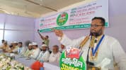 শ্রমিকদের অধিকার আদায়ে গুরুত্বপূর্ণ ভূমিকা রাখতে হবে