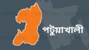 গলাচিপায় ছাত্রশিবিরের নবীনবরণ অনুষ্ঠিত