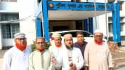 ঠাকুরগাঁওয়ে পূজা ও উপনির্বাচনে পুলিশের জোড়ালো ভূমিকা চায় জামায়াত