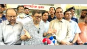 পটিয়া উপজেলা স্বাস্থ্য কমপ্লেক্সকে আধুনিক হাসপাতালে রূপ দেয়া হবে : স্বাস্থ্যমন্ত্রী
