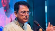 নতুন বইয়ের পাশাপাশি জানুয়ারিতে ইউনিফর্ম পাবে প্রাথমিক শিক্ষার্থীরা : শিক্ষামন্ত্রী