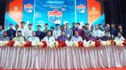 কাঙ্ক্ষিত পরিবর্তনে মেধাবী তরুণদের এগিয়ে আসতে হবে : ডাকসু এজিএস