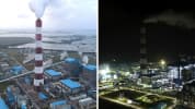 রামপাল তাপবিদ্যুৎ কেন্দ্রে উৎপাদনের রেকর্ড