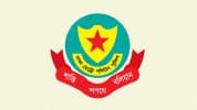 ট্রাফিক আইন লঙ্ঘনে গত দুই দিনে ডিএমপির ৪০৬১ মামলা