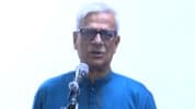 ফ্যাসিবাদীদের পক্ষে তদবিরকারী বিএনপি নেতাদের বিরুদ্ধে সাংগঠনিক ব্যবস্থা