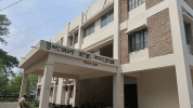 চুয়াডাঙ্গার জীবননগরে ডেঙ্গু পরিস্থিতির অবনতি