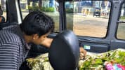 চাঁপাইনবাবগঞ্জে ছেলের ছুরিকাঘাতে মা নিহত