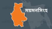 ময়মনসিংহ মেডিক‌্যালে ডেঙ্গুতে আরো ১ নারীর মৃত্যু