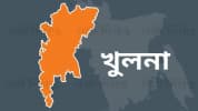 দিঘলিয়ায় দুর্বৃত্তের গুলিতে সন্ত্রাসী নিহত