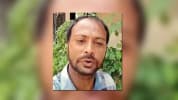 টিকটকে প্রধানমন্ত্রীকে নিয়ে কটূক্তি, যুবক আটক