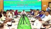 পূজা মন্ডপের নিরাপত্তায় থাকবে সিসিটিভি, নাইট ভিশন ও রিচার্জেবল ক্যামেরা