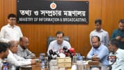 ওয়েজবোর্ড বাস্তবায়নে উদ্যোগ নেবে সরকার