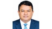বিসিআইসির চেয়ারম্যান পদে বাবুল মিঞার যোগদান