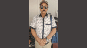 দেওয়ানগঞ্জ প্রেস ক্লাবের প্রধান উপদেষ্টা হলেন নয়া দিগন্তের খাদেমুল ইসলাম
