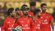 এশিয়ান গেমসে হতাশা, ব্যর্থতার কারণ খুঁজতে মূল্যায়ন কমিটি