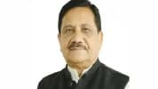 জাফরউল্লাহ পরিবারের ১৫৫ কোটি টাকাসহ ব্যাংক হিসাব অবরুদ্ধের আবেদন