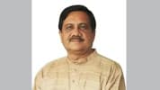 জাফরউল্লাহ পরিবারের ১৫৫ কোটি টাকাসহ ব্যাংক হিসাব অবরুদ্ধের আবেদন