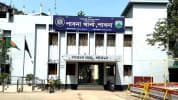 পাবনায় মাদকাসক্ত যুবককে কুপিয়ে হত্যা