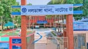 নলডাঙ্গায় ফজরের আযানের সময় মুয়াজ্জিনকে ছুরিকাঘাত