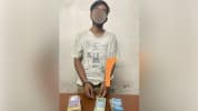 যৌথ ব্যবসার প্রলোভনে সাড়ে সাত লাখ টাকার মাছ আত্মসাৎ