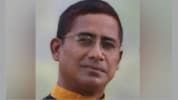 ঠাকুরগাঁও-১ উপনির্বাচনে বিএনপির একজনের মনোনয়নপত্র প্রত্যাহার