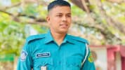 চট্টগ্রামে ছিনতাইকারী ধরতে গিয়ে বাসের ধাক্কায় আহত পুলিশ সদস্যের মৃত্যু