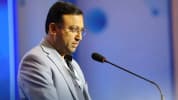 গঙ্গা চুক্তি নিয়ে বাংলাদেশের স্বার্থই হবে সরকারের সিদ্ধান্তের ভিত্তি : পররাষ্ট্র প্রতিমন্ত্রী
