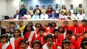 শিশুর প্রথম শিক্ষক মা এবং সুরক্ষার হাতিয়ার খেলাধুলা