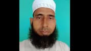 নওগাঁয় সিএনজি-মোটরসাইকেল মুখোমুখি সংঘর্ষে স্কুলশিক্ষক নিহত
