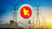 দুর্গাপূজায় রাত ১০টা পর্যন্ত খোলা থাকবে শপিংমল-মার্কেট