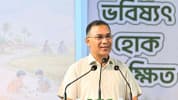 শিশুদের মানুষের মতো মানুষ হতে হবে : প্রধানমন্ত্রী