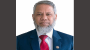 রামেবির ভিসি ও সেকশন কর্মকর্তাকে জোরপূর্বক পদত্যাগে বাধ্য করার অভিযোগ