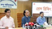 নির্ধারিত দামে এলপিজি-অটোগ্যাস বিক্রি নিশ্চিত করতে ডিসিদের নির্দেশ
