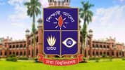 ১৫ অক্টোবর ঢাকা বিশ্ববিদ্যালয় শোক দিবস