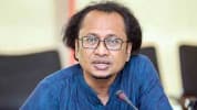 দায় স্বীকার করে এগিয়ে এলে আ’লীগের সাথে পুনর্মিলন অসম্ভব নয় : তথ্য উপদেষ্টা