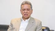 এনবিআরের রাজস্ব আদায়ের লক্ষ্যমাত্রা অর্জনে আশাবাদী অর্থমন্ত্রী