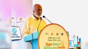 জনগণের সেবা করাই নির্বাচিত সরকারের প্রধান দায়িত্ব : স্থানীয় সরকারমন্ত্রী