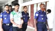 লালমনিরহাটে স্ত্রী হত্যার দায়ে স্বামীর মৃত্যুদণ্ড