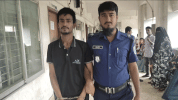 টাঙ্গাইলে স্ত্রী-সন্তানের শরীরে আগুন দেয়ার অপরাধে আসামির যাবজ্জীবন