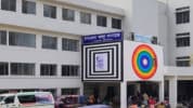 বোয়ালমারীতে হাম উপসর্গে এক শিশুর মৃত্যু