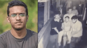 শহীদ আবরারের শাহাদত বার্ষিকী আজ