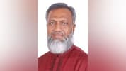 মহানগর উত্তর বিএনপিতে আফাজ উদ্দিনকে ঘিরে আলোচনা