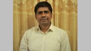 শাবিপ্রবির ব্যবসায় প্রশাসন অনুষদের নতুন ডিন অধ্যাপক আব্দুল হামিদ