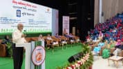 শিশুদের উজ্জ্বল ভবিষ্যৎ নিশ্চিতে সরকার কাজ করে যাচ্ছে