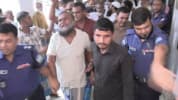 নান্দাইলে কৃষক হত্যা : ৩ ভাইয়ের ফাঁসি, ১০ জনের যাবজ্জীবন