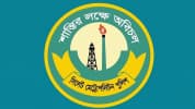 এসএমপির ২৪ ঘণ্টার অভিযানে গ্রেফতার ৪৭