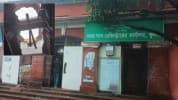 খুলনায় সাব-রেজিস্ট্রারকে তুলে নেয়ার অভিযোগ
