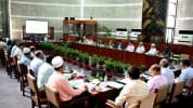 প্রাথমিক বিদ্যালয়ে খাবারের মান ও পুষ্টি নিশ্চিতের সুপারিশ সংসদীয় স্থায়ী কমিটির