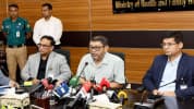 ক্যান্সার চিকিৎসা সম্প্রসারণে দেশে আসছে ১৭ রেডিওথেরাপি মেশিন