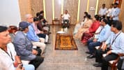 ধর্ম-বর্ণ-পরিচয় অধিকার ও সুযোগের ক্ষেত্রে বাধা হবে না : প্রধানমন্ত্রী